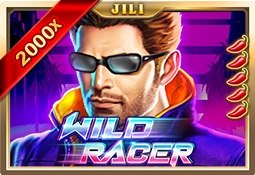 Mahjong Ways