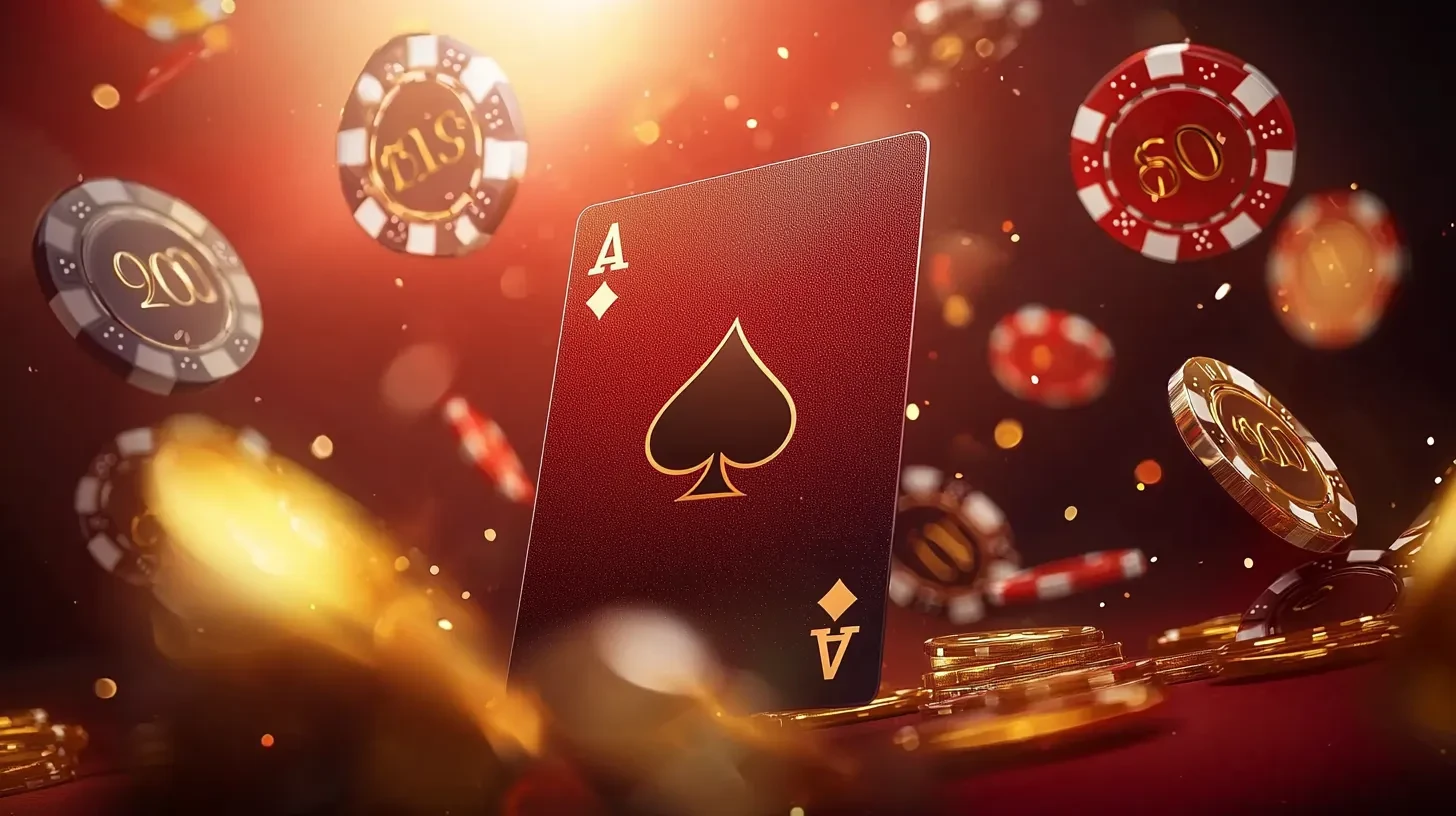 Teen Patti