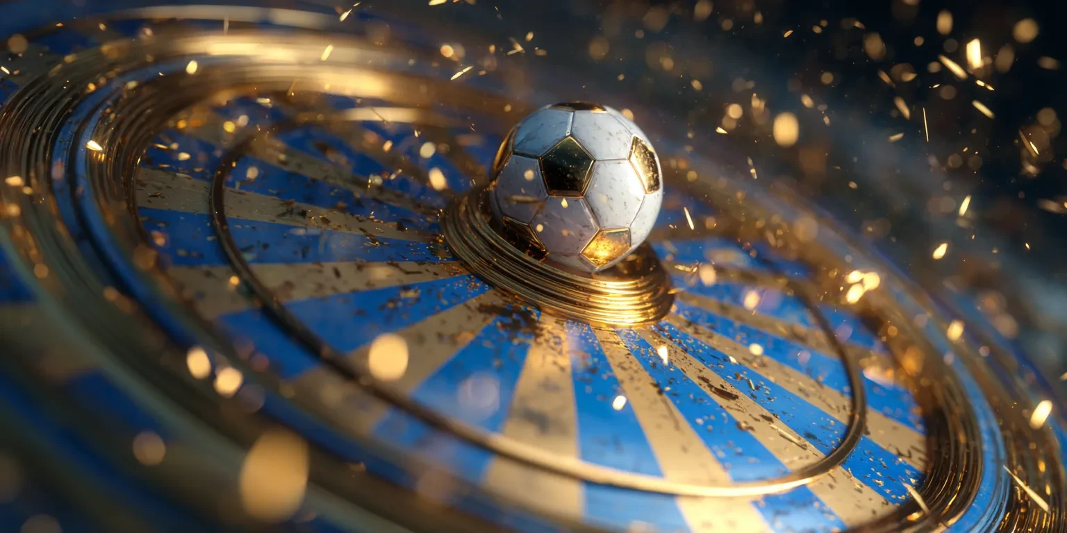 Speed Baccarat