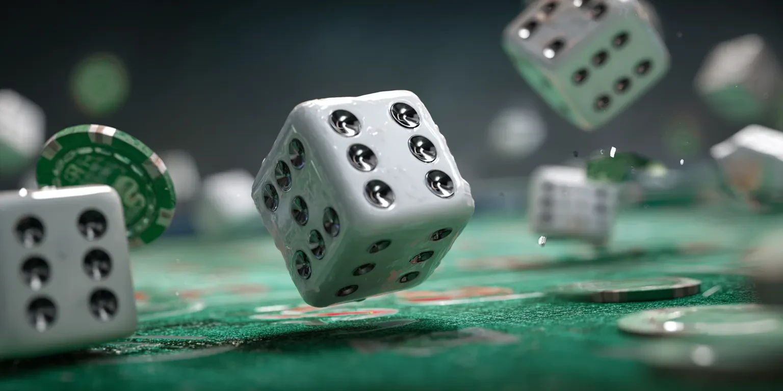 Live Casino