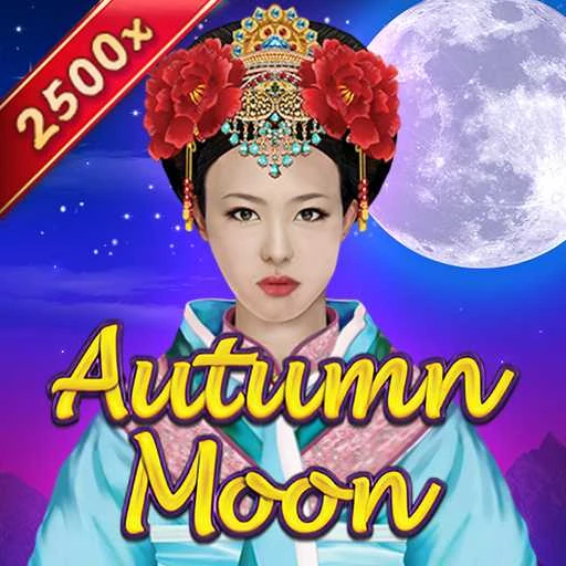 Slot Games