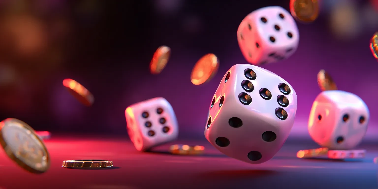 Memahami Bonus dalam Dunia Permainan Dalam Talian
