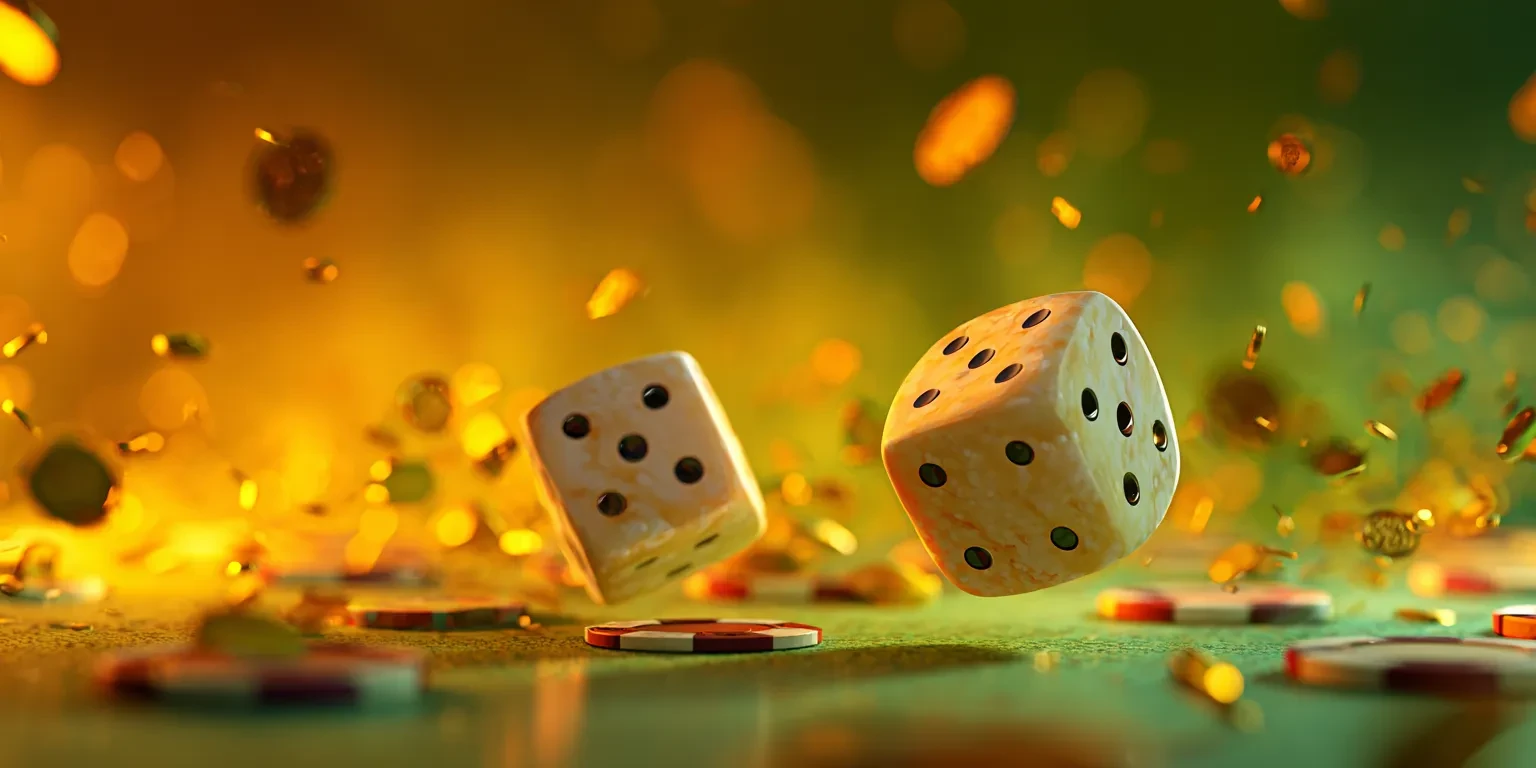Strategi Memanfaatkan Bonus dengan Berkesan