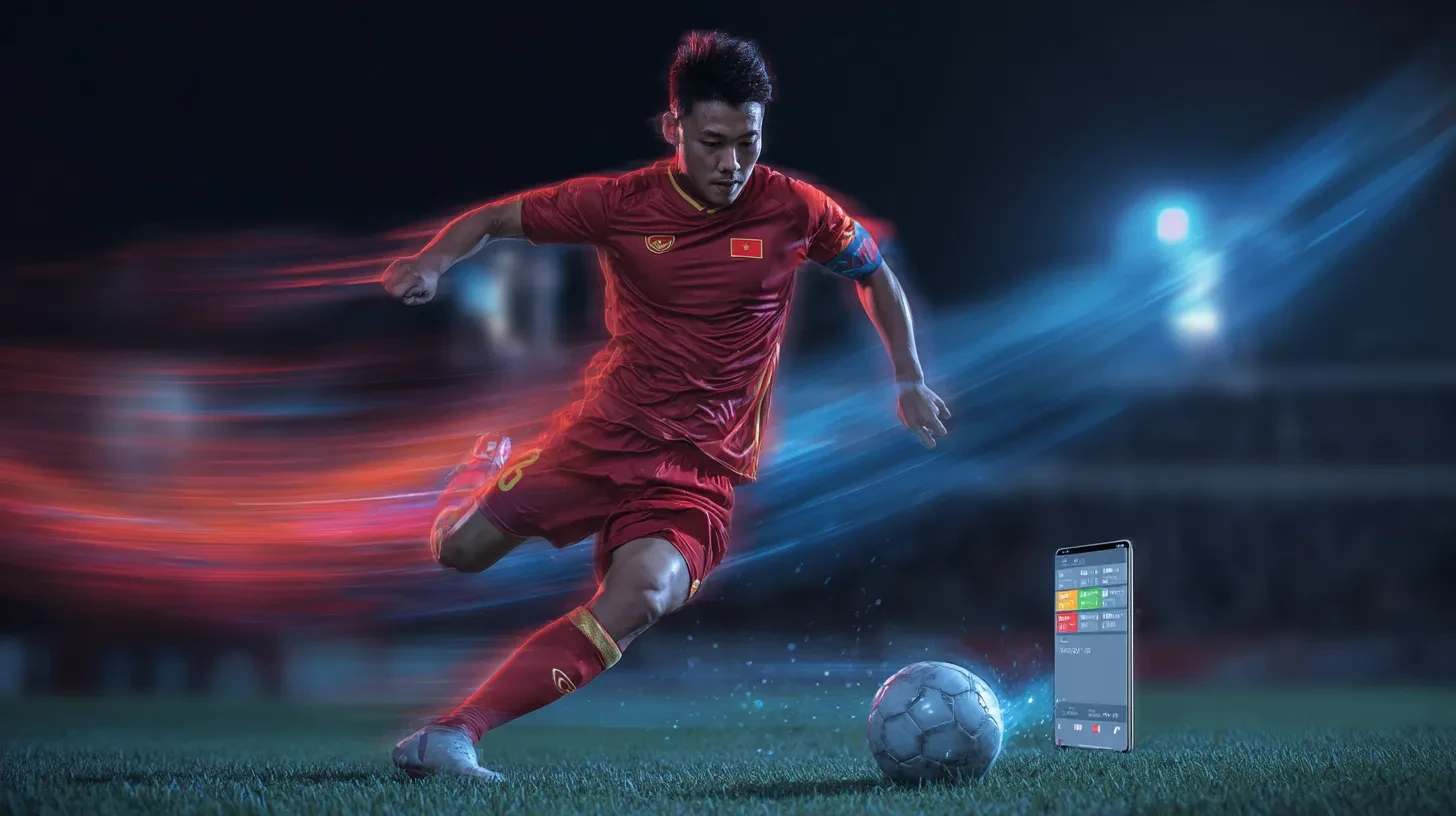 Bagaimana Bonus Berfungsi dalam Permainan Kasino?